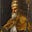 Tradition & Thomism's avatar