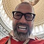 Pablo Manríquez's avatar