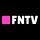 X avatar for @FreedomNTV