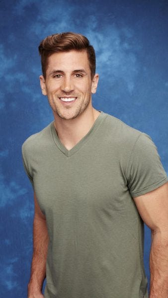 Jordan Rodgers Bachelorette 2016 Jojo Fletcher Men Images 422x750-004 Jordan Rodgers Bachelorette 2016 Jojo Fletcher Men Images 422x750-004