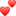 💕 💕