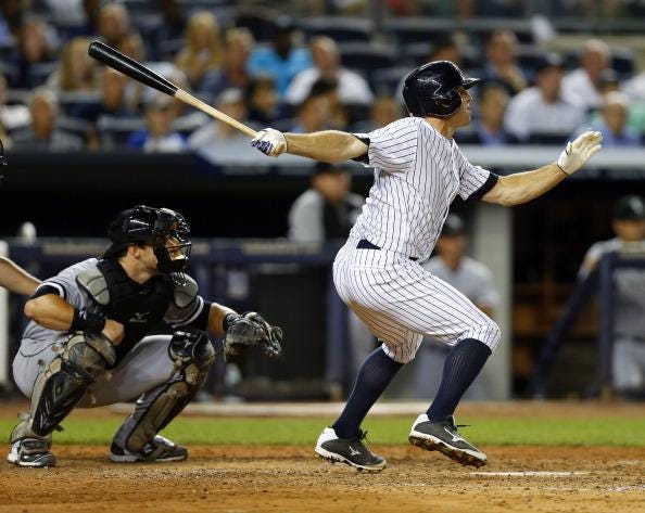 (Rich Schultz/Getty Images) (Rich Schultz/Getty Images)