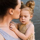 Validation - a parenting tool for the ages