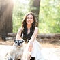Arjita Sethi's avatar