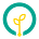 hope-based