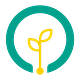 hope-based