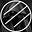 Bemused Wombat's avatar