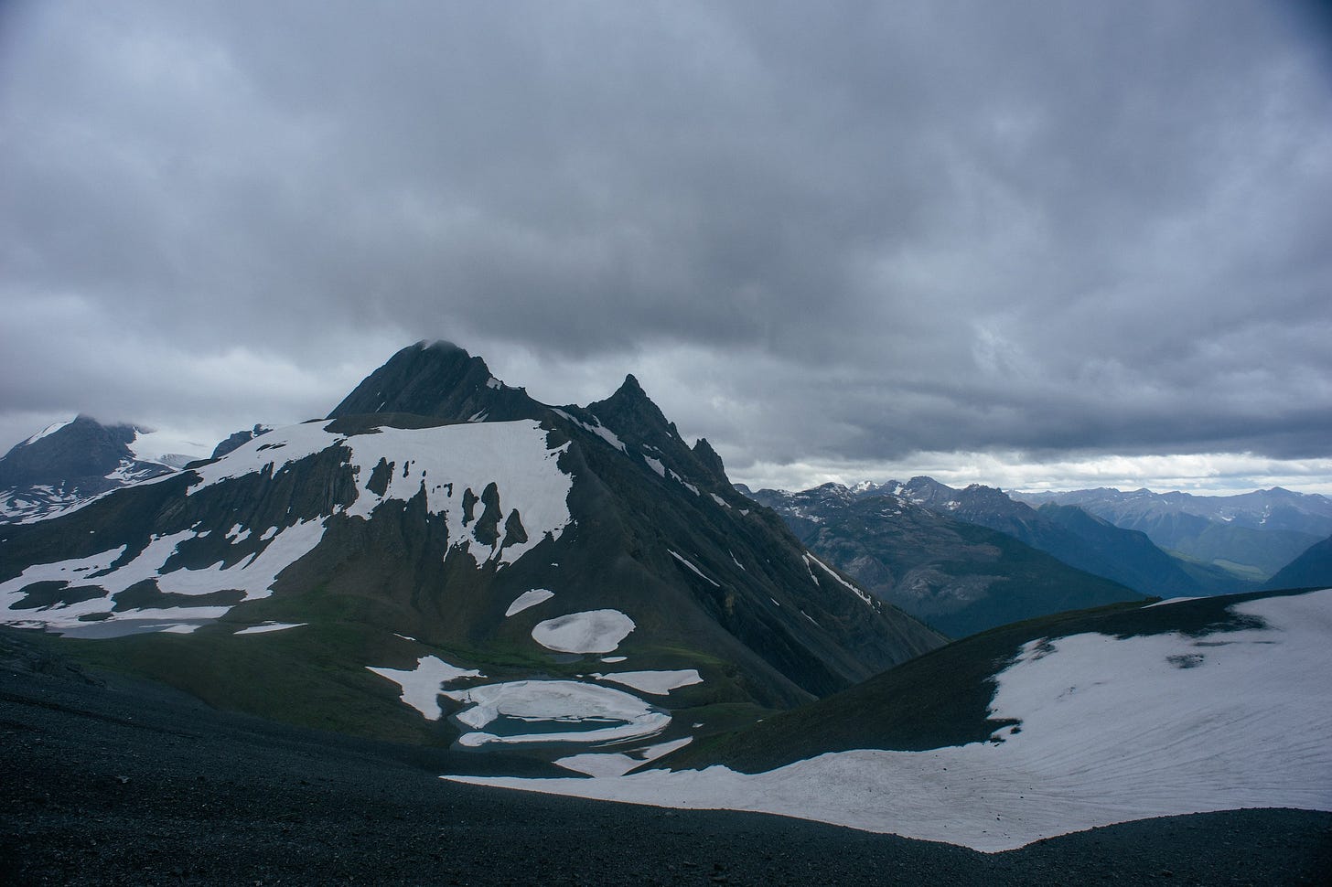 A photo in this story