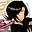 IBK's avatar