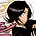 IBK's avatar