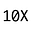 10x Club's avatar