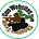 gWebs's avatar