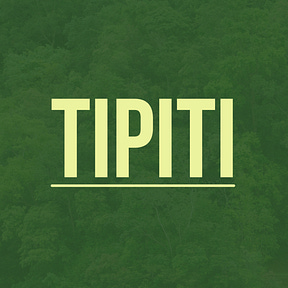 TIPITI