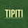 TIPITI