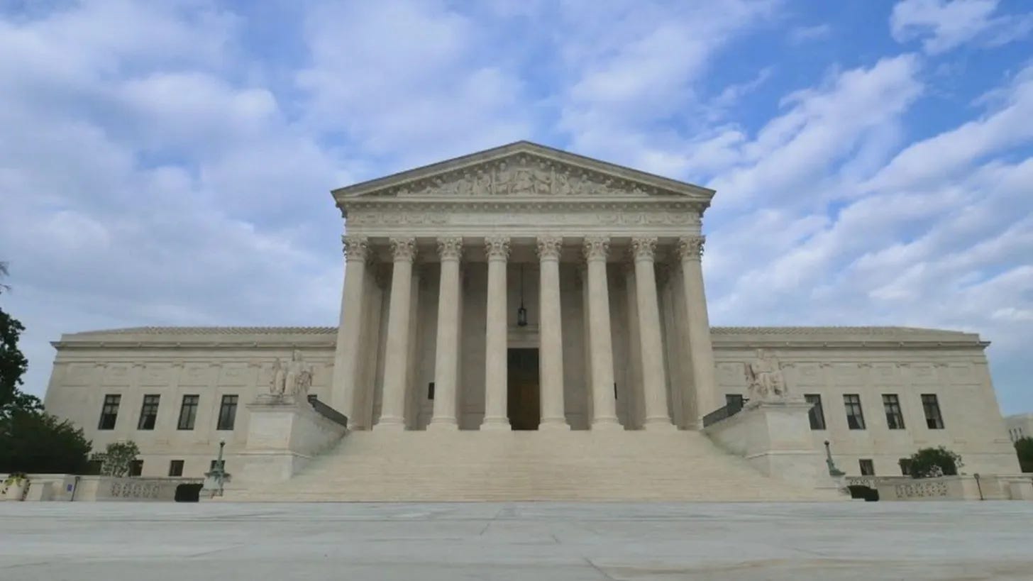   Idaho Judges: How they are Selected. It’s Not What You Expect.
