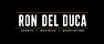 Ron Del Duca