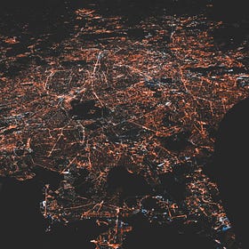 Regional Transmission Organizations as Market Platforms I