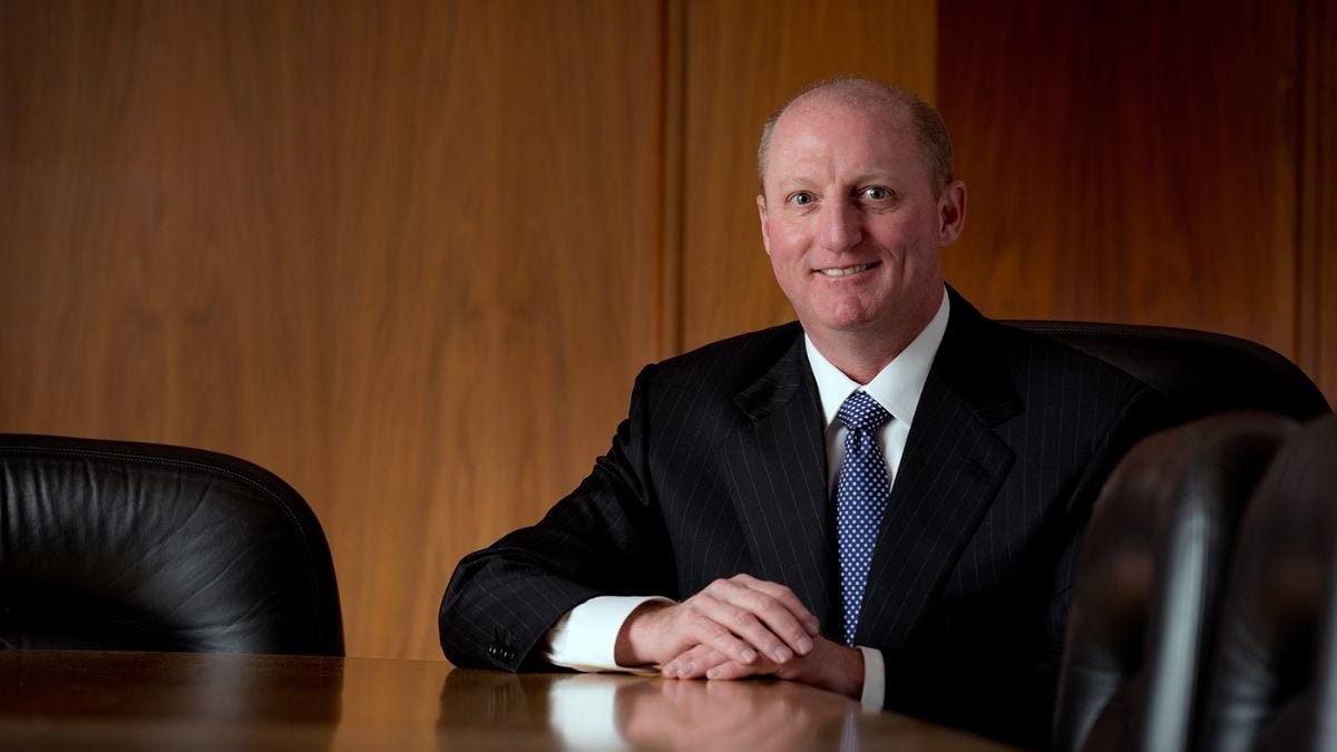 Greg Abel Berkshire Hathaway: Warren Buffett's Successor Greg Abel Berkshire Hathaway: Warren Buffett's Successor