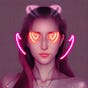 xMiss_Glitch's avatar