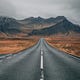 JC Voght | Tell Me a Story