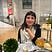 Yasmeen Khan's avatar