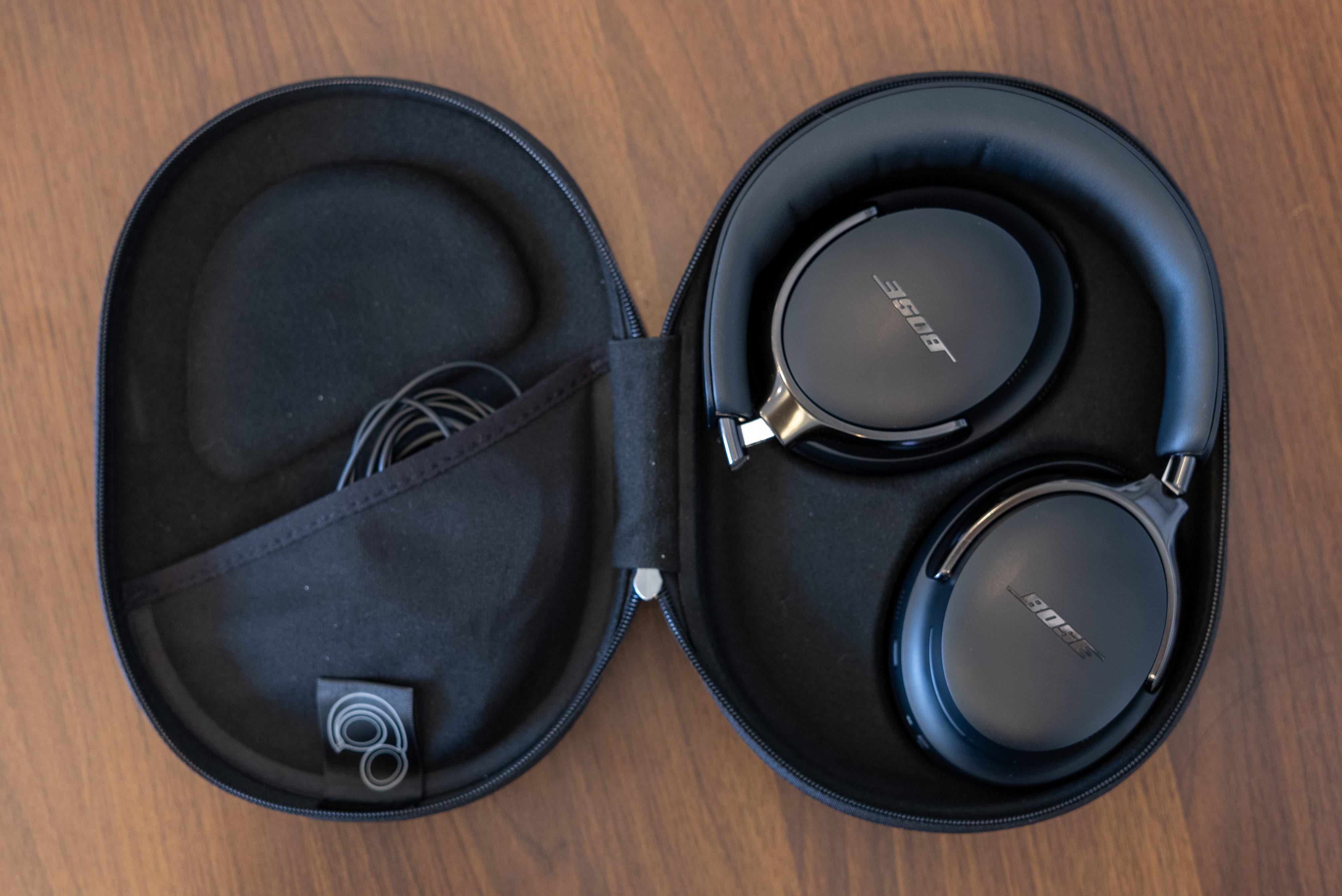 Bose QuietComfort Ultra Headphones Gen 2 review: the best wireless