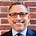 Rabbi David Ingber's avatar