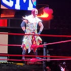 🏟️Lucha Libre in Mexico City: Everything you need to know