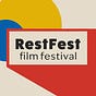 RestFest Film Festival's avatar