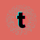 #727: Tech bro plutocrats and TikTok's resurrection
