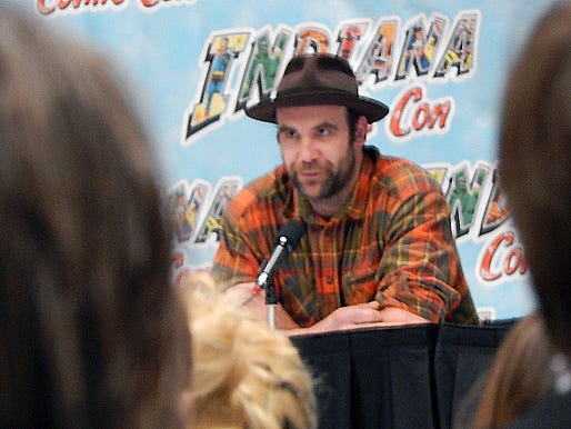rory-mccann rory-mccann