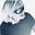 Nicola Fairbrother's avatar