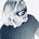 Nicola Fairbrother's avatar