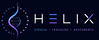 Substack de HELIX