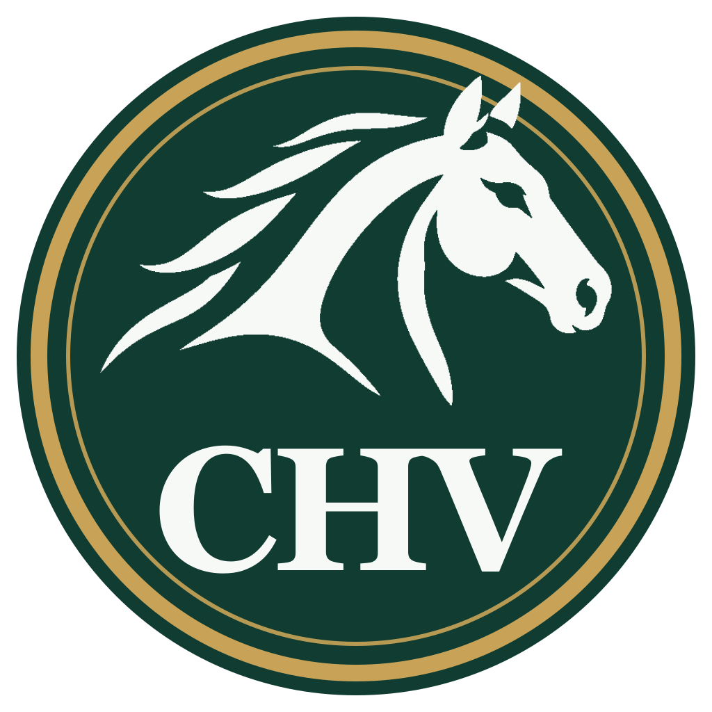 Charting Horse Value