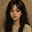 iR's avatar