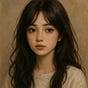 iR's avatar