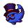X avatar for @RadicalFishGame