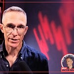 The Rip Current with Jacob Ward | Substack