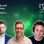 i3X Explained with John Dyck and Jonathan Wise: One API to Connect Them All?