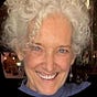 Eileen O'Connor's avatar