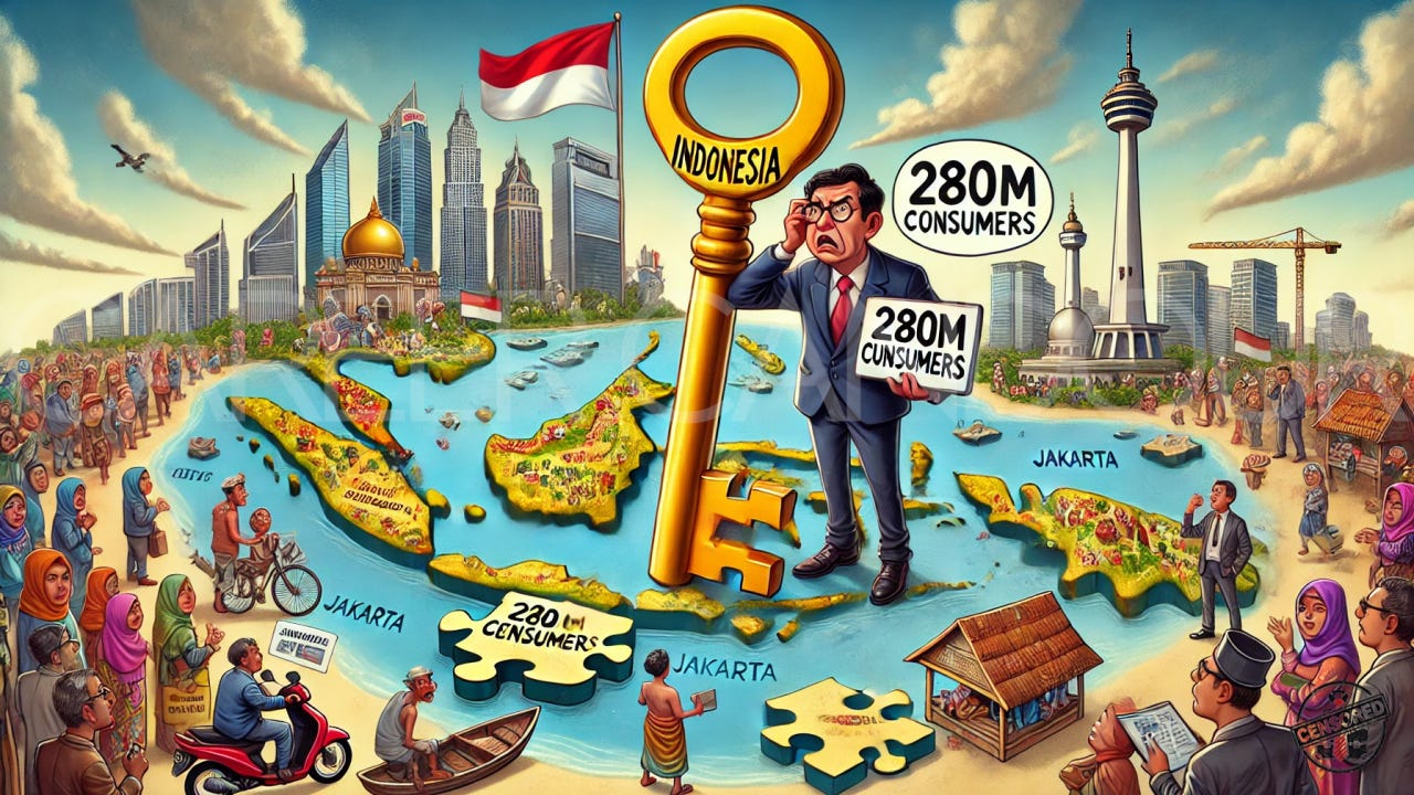 Article cover image Article cover image