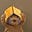 quitenights's avatar