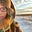 Lynne Wyness's avatar