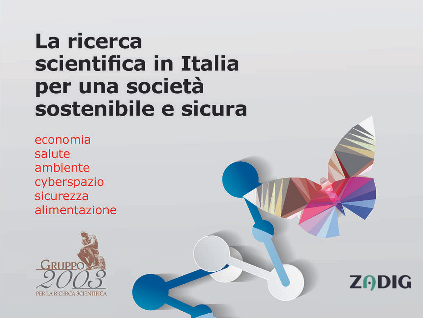 Copertina del libro 
