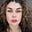 Avatar de Sofia Chiquetts