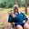 Nancy Anderson's avatar