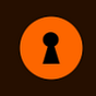 The Door's avatar