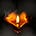 Whisper & Warcry's avatar