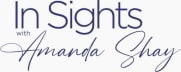 In Sights with Amanda Shay